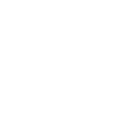 Winner Art & Olfaction award Septimus Piesse Visionary Award 2019